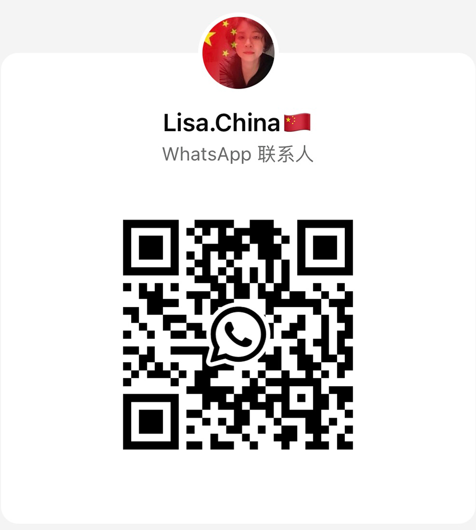 Kunshan Hong Yong Sheng Productos de hardware de precisión Co., Ltd.