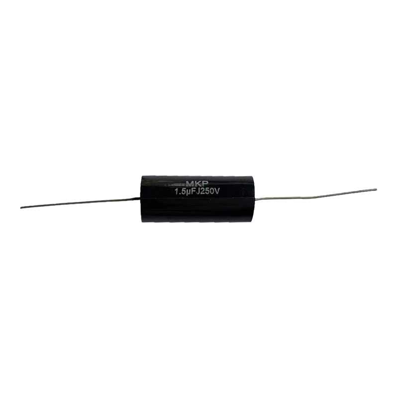 Condensadores CBB19 1.5UF/250V