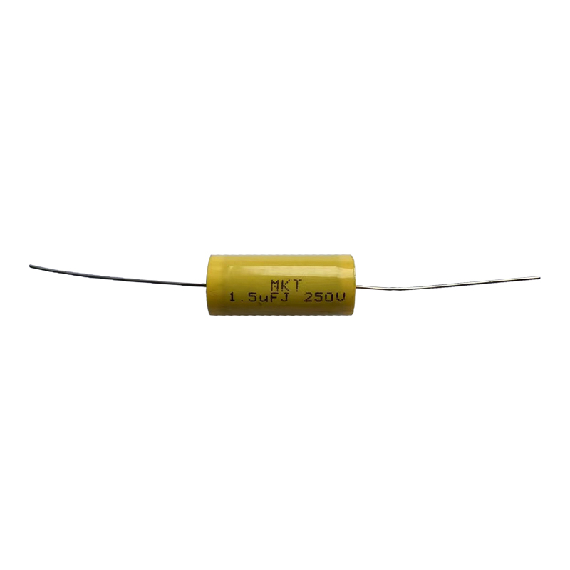 CL19 1.5UF/250V Condensadores de resistencia a la presión fuerte