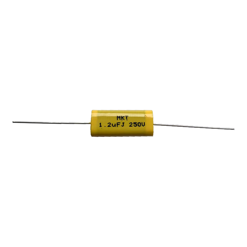 Condensadores CL20 1.5UF/250V