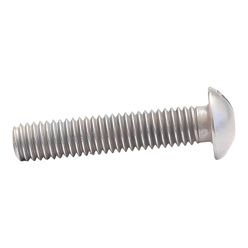 Tornillo 3-5-Kd-OST 1 31528-80