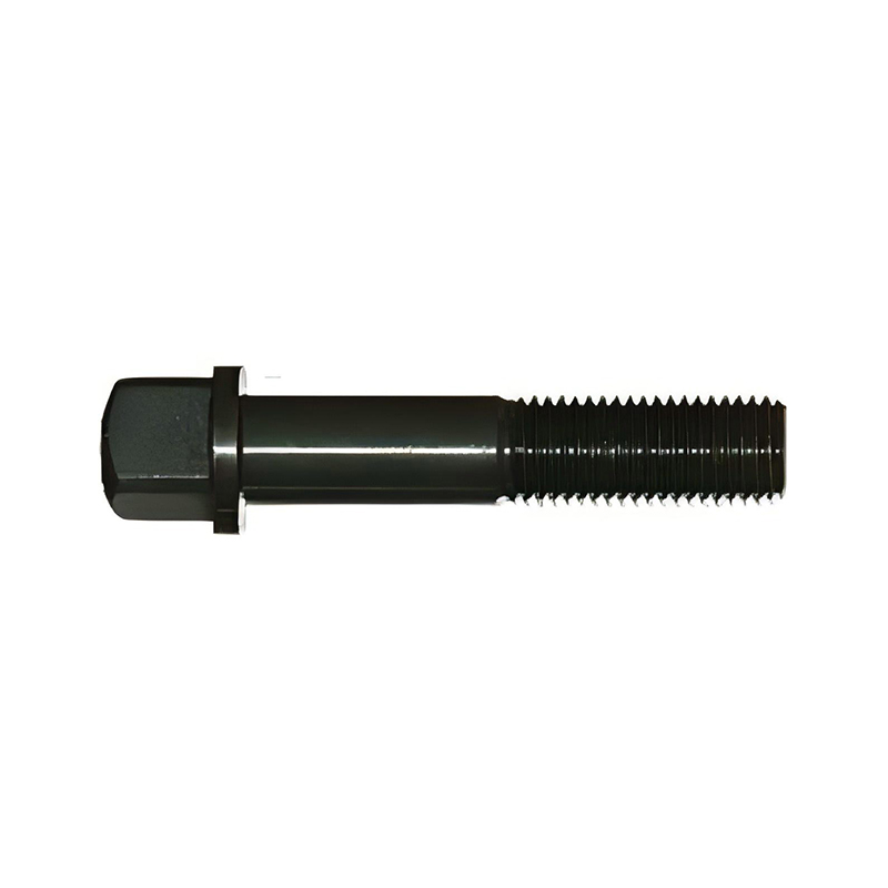 DIN 478 M10* 30 Tornillos de fijación, Acero 10.9