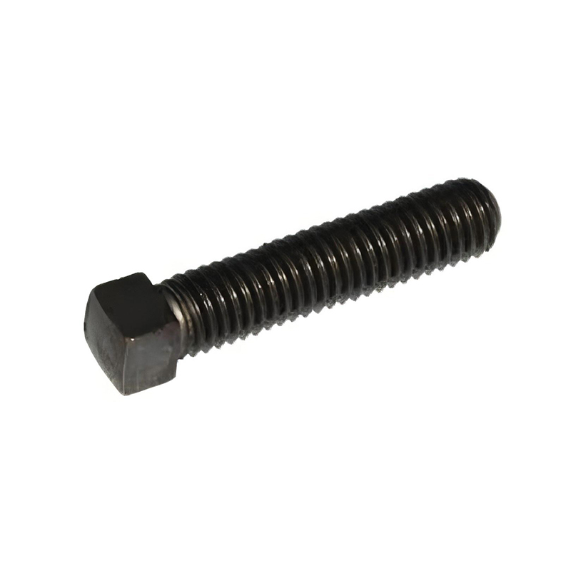 DIN 479 M6* 20 Tornillo de fijación, Acero 8.8